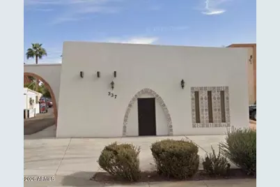337 N Arizona Avenue, Chandler, AZ 85225 - Photo 1