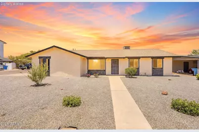 2826 E Cactus Road, Phoenix, AZ 85032 - Photo 1