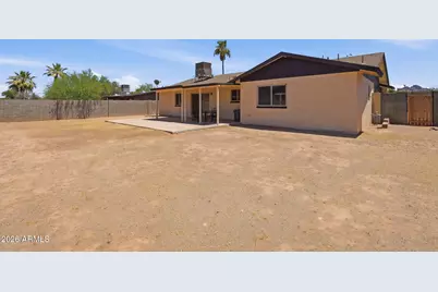 2826 E Cactus Road, Phoenix, AZ 85032 - Photo 20