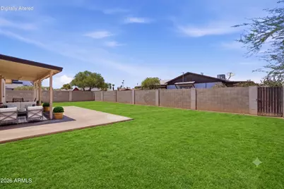 2826 E Cactus Road, Phoenix, AZ 85032 - Photo 2
