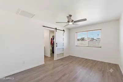 2826 E Cactus Road, Phoenix, AZ 85032 - Photo 10