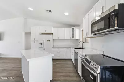 2826 E Cactus Road, Phoenix, AZ 85032 - Photo 6