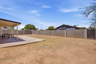 2826 E Cactus Road, Phoenix, AZ 85032 - Photo 18