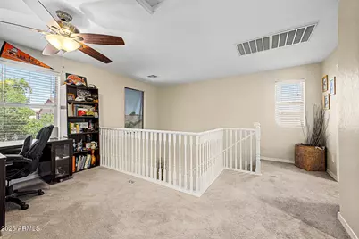 11052 E Santino Avenue, Mesa, AZ 85212 - Photo 22
