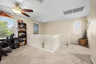11052 E Santino Ave, Mesa, AZ 85212 - Photo 22