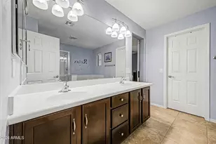 11052 E Santino Ave, Mesa, AZ 85212 - Photo 6
