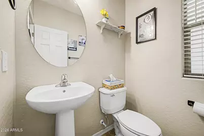 11052 E Santino Avenue, Mesa, AZ 85212 - Photo 20