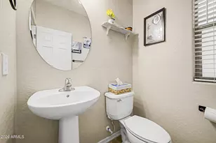 11052 E Santino Ave, Mesa, AZ 85212 - Photo 20