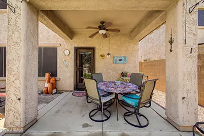 11052 E Santino Avenue, Mesa, AZ 85212 - Photo 30