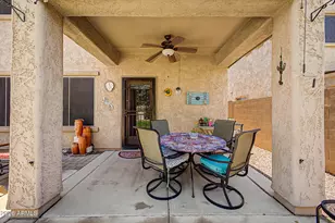 11052 E Santino Ave, Mesa, AZ 85212 - Photo 30