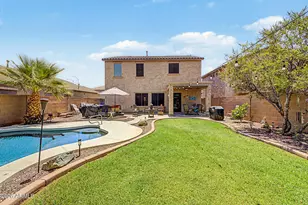 11052 E Santino Ave, Mesa, AZ 85212 - Photo 2