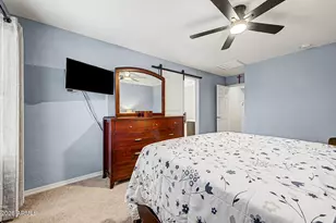 11052 E Santino Ave, Mesa, AZ 85212 - Photo 24