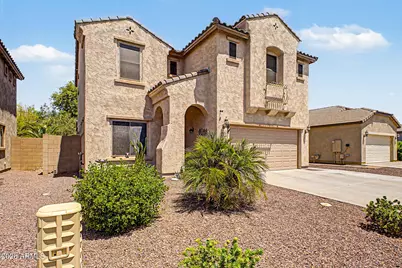 11052 E Santino Avenue, Mesa, AZ 85212 - Photo 14
