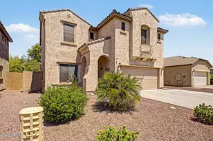 11052 E Santino Ave, Mesa, AZ 85212 - Photo 14