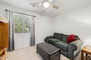 11052 E Santino Ave, Mesa, AZ 85212 - Photo 8