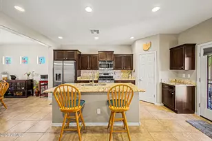 11052 E Santino Ave, Mesa, AZ 85212 - Photo 20