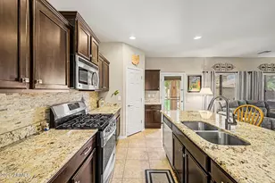 11052 E Santino Ave, Mesa, AZ 85212 - Photo 4