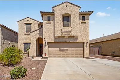 11052 E Santino Avenue, Mesa, AZ 85212 - Photo 10