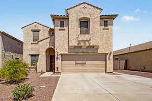 11052 E Santino Ave, Mesa, AZ 85212 - Photo 10