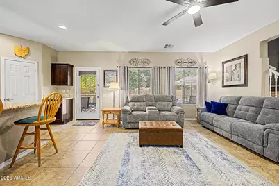 11052 E Santino Avenue, Mesa, AZ 85212 - Photo 16