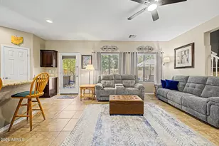 11052 E Santino Ave, Mesa, AZ 85212 - Photo 16