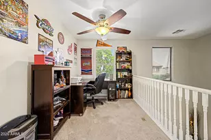 11052 E Santino Ave, Mesa, AZ 85212 - Photo 22