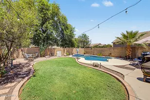 11052 E Santino Ave, Mesa, AZ 85212 - Photo 36