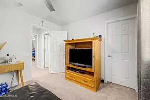 11052 E Santino Ave, Mesa, AZ 85212 - Photo 28
