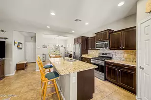 11052 E Santino Ave, Mesa, AZ 85212 - Photo 18
