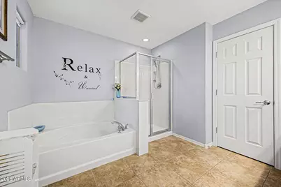 11052 E Santino Avenue, Mesa, AZ 85212 - Photo 26