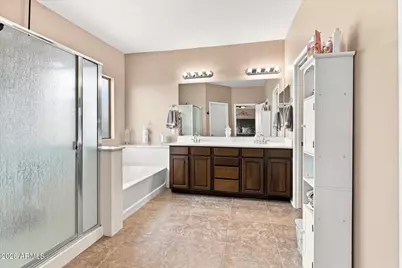 4230 E Austin Lane, San Tan Valley, AZ 85140 - Photo 36