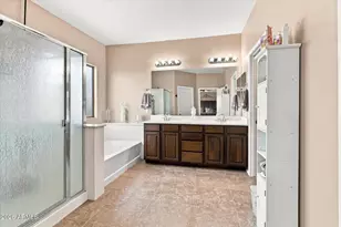 4230 E Austin Ln, San Tan Valley, AZ 85140 - Photo 36