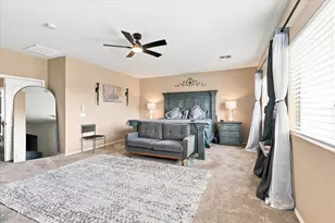 4230 E Austin Ln, San Tan Valley, AZ 85140 - Photo 32
