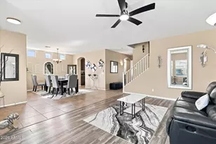 4230 E Austin Ln, San Tan Valley, AZ 85140 - Photo 8