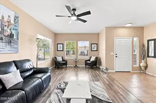 4230 E Austin Ln, San Tan Valley, AZ 85140 - Photo 6
