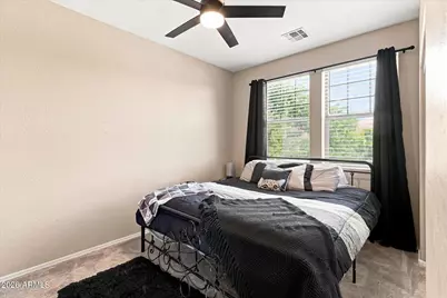 4230 E Austin Lane, San Tan Valley, AZ 85140 - Photo 46