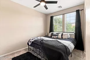 4230 E Austin Ln, San Tan Valley, AZ 85140 - Photo 46