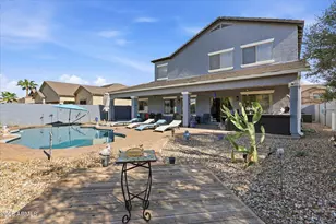 4230 E Austin Ln, San Tan Valley, AZ 85140 - Photo 56