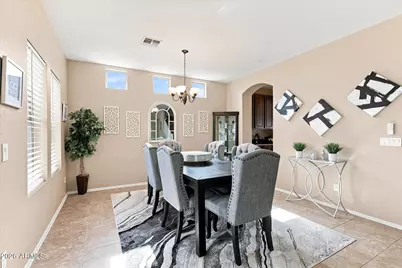 4230 E Austin Lane, San Tan Valley, AZ 85140 - Photo 10