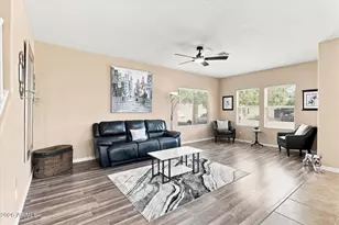 4230 E Austin Ln, San Tan Valley, AZ 85140 - Photo 4