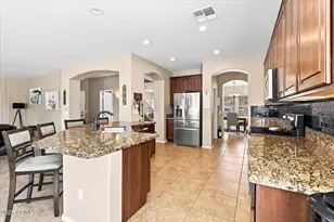4230 E Austin Ln, San Tan Valley, AZ 85140 - Photo 26