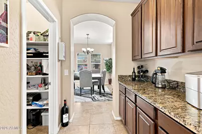 4230 E Austin Lane, San Tan Valley, AZ 85140 - Photo 30