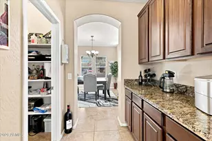 4230 E Austin Ln, San Tan Valley, AZ 85140 - Photo 30