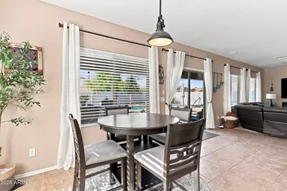 4230 E Austin Lane, San Tan Valley, AZ 85140 - Photo 28