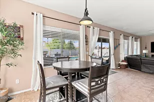 4230 E Austin Ln, San Tan Valley, AZ 85140 - Photo 28