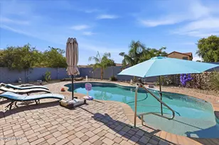 4230 E Austin Ln, San Tan Valley, AZ 85140 - Photo 58