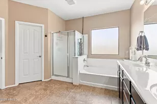 4230 E Austin Ln, San Tan Valley, AZ 85140 - Photo 38