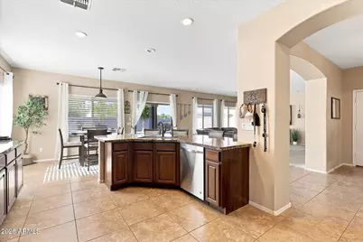 4230 E Austin Lane, San Tan Valley, AZ 85140 - Photo 24