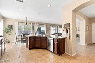 4230 E Austin Ln, San Tan Valley, AZ 85140 - Photo 24