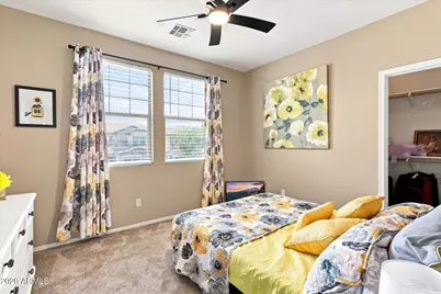 4230 E Austin Lane, San Tan Valley, AZ 85140 - Photo 50